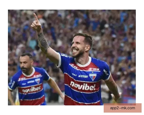 巴西足球甲级联赛新赛季格局解析与豪门争锋前瞻黑马崛起与战术演变观察