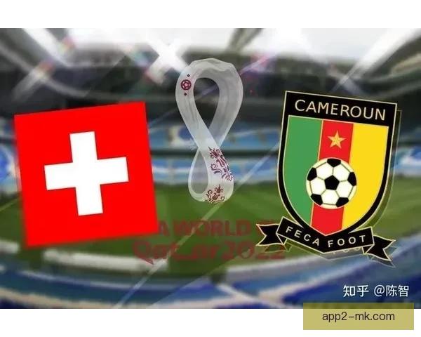 足球世界杯直播间全景呈现激情对决与荣耀历史巅峰瞬间回顾追梦